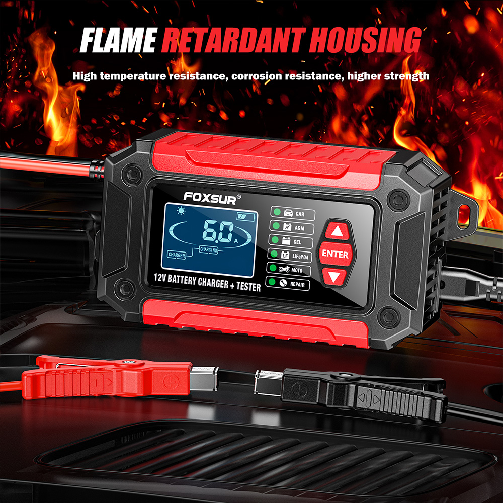 bo-sac-ac-quy-xe-may-foxsur-FTC-1206-12v-6a-4_120Ah