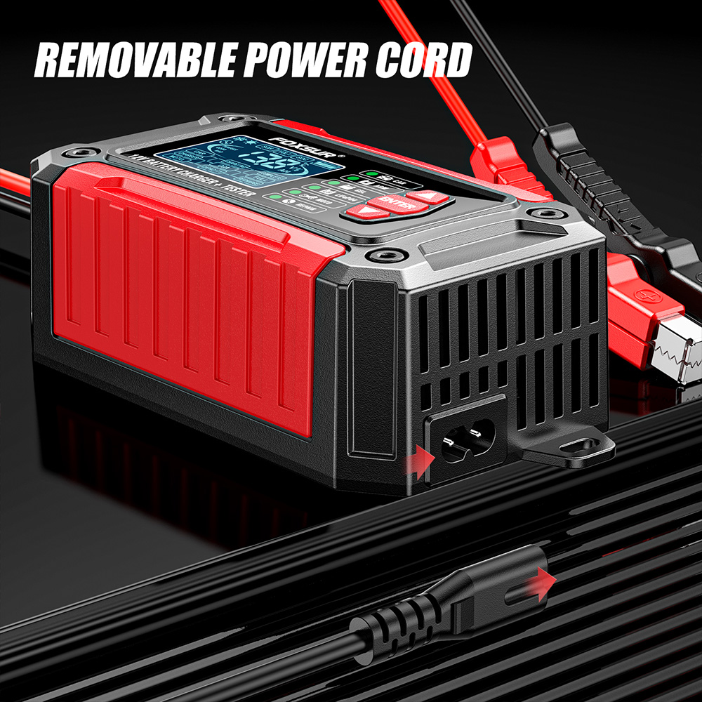 bo-sac-ac-quy-xe-may-foxsur-FTC-1206-12v-6a-4_120Ah