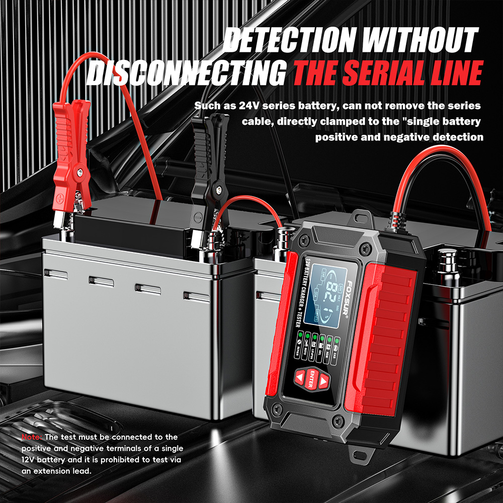 bo-sac-ac-quy-xe-may-foxsur-FTC-1206-12v-6a-4_120Ah