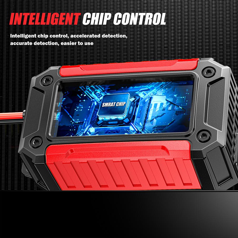 bo-sac-ac-quy-xe-may-foxsur-FTC-1206-12v-6a-4_120Ah