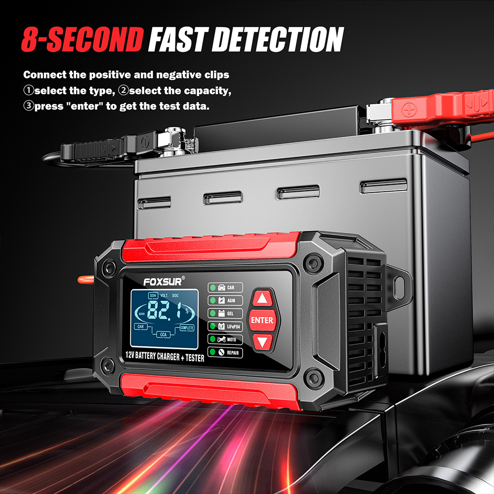 bo-sac-ac-quy-xe-may-foxsur-FTC-1206-12v-6a-4_120Ah