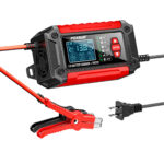 bo-sac-ac-quy-xe-may-foxsur-FTC-1206-12v-6a-4_120Ah