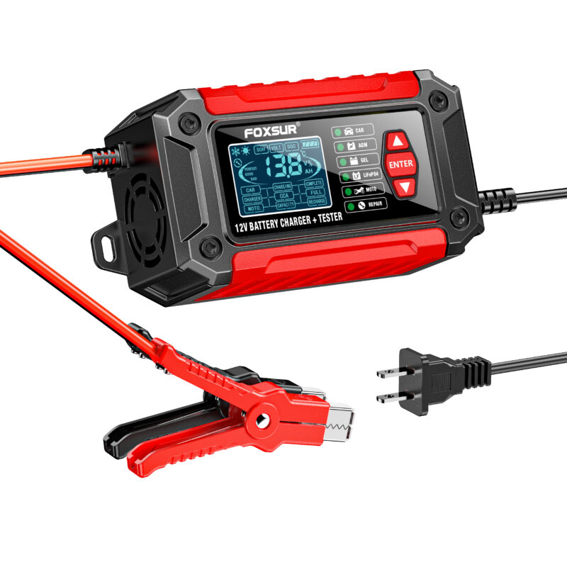 bo-sac-ac-quy-xe-may-foxsur-FTC-1206-12v-6a-4_120Ah