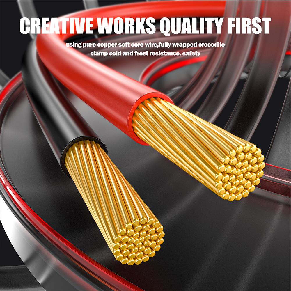 bo-sac-ac-quy-xe-tai-va-o-to-foxsur-FBC122410D-12v-10a-24v-a4