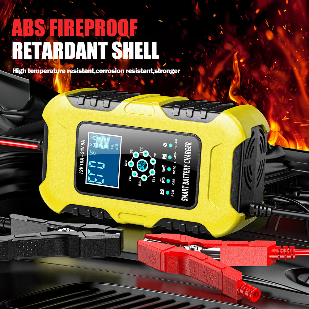 bo-sac-ac-quy-xe-tai-va-o-to-foxsur-FBC122410D-12v-10a-24v-a4