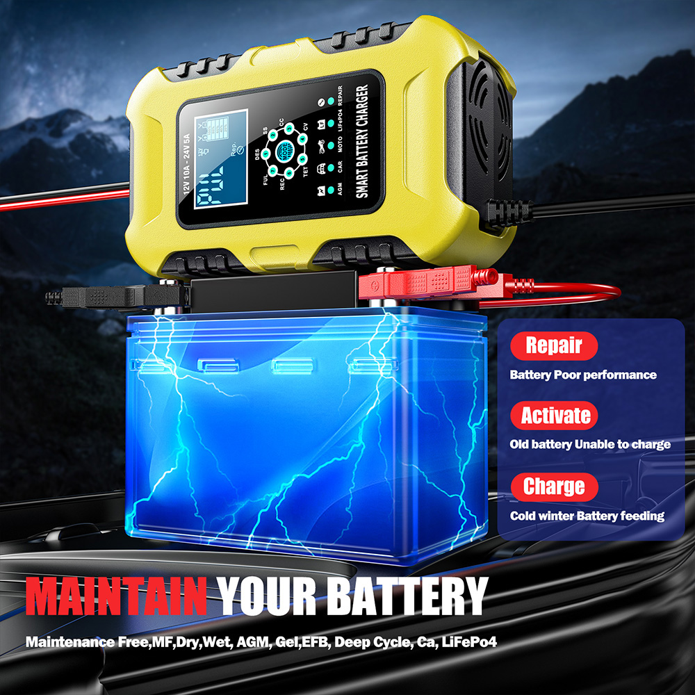 bo-sac-ac-quy-xe-tai-va-o-to-foxsur-FBC122410D-12v-10a-24v-a4