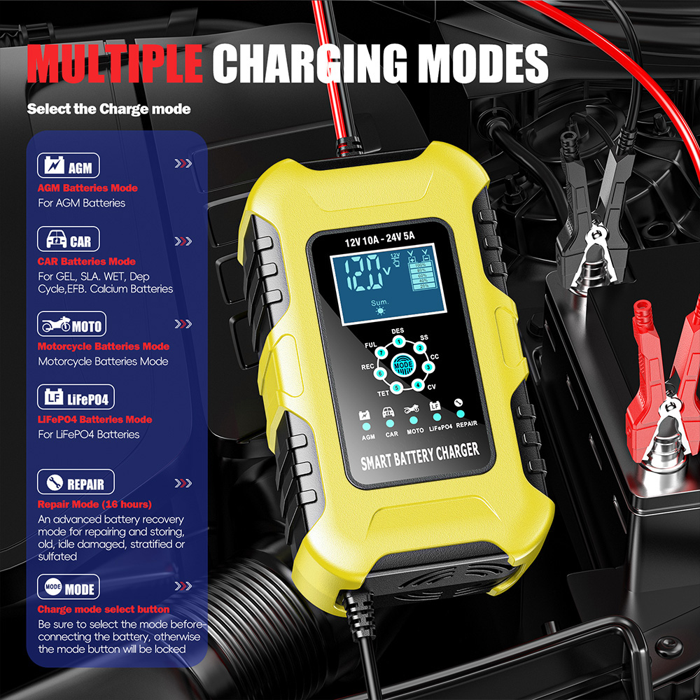 bo-sac-ac-quy-xe-tai-va-o-to-foxsur-FBC122410D-12v-10a-24v-a4