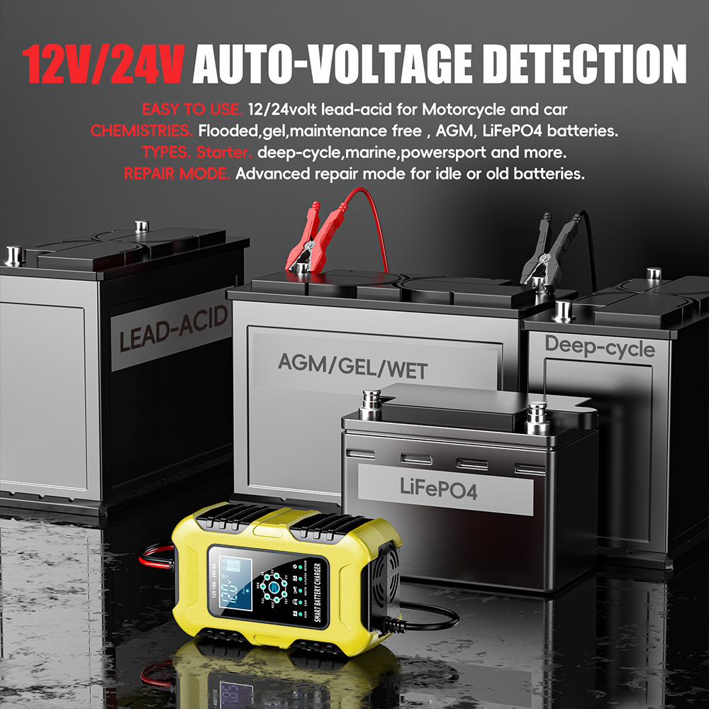 bo-sac-ac-quy-xe-tai-va-o-to-foxsur-FBC122410D-12v-10a-24v-a4