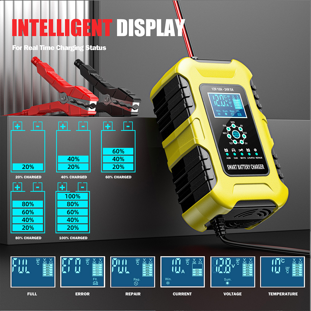 bo-sac-ac-quy-xe-tai-va-o-to-foxsur-FBC122410D-12v-10a-24v-a4