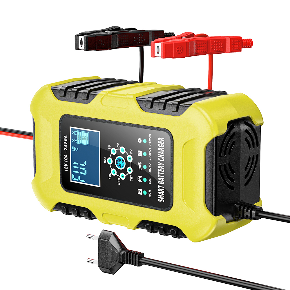 bo-sac-ac-quy-xe-tai-va-o-to-foxsur-FBC122410D-12v-10a-24v-a4