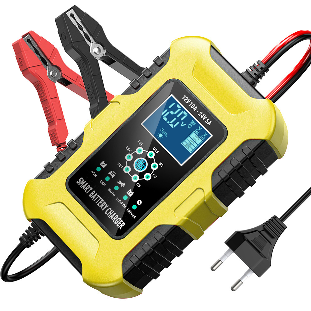 bo-sac-ac-quy-xe-tai-va-o-to-foxsur-FBC122410D-12v-10a-24v-a4