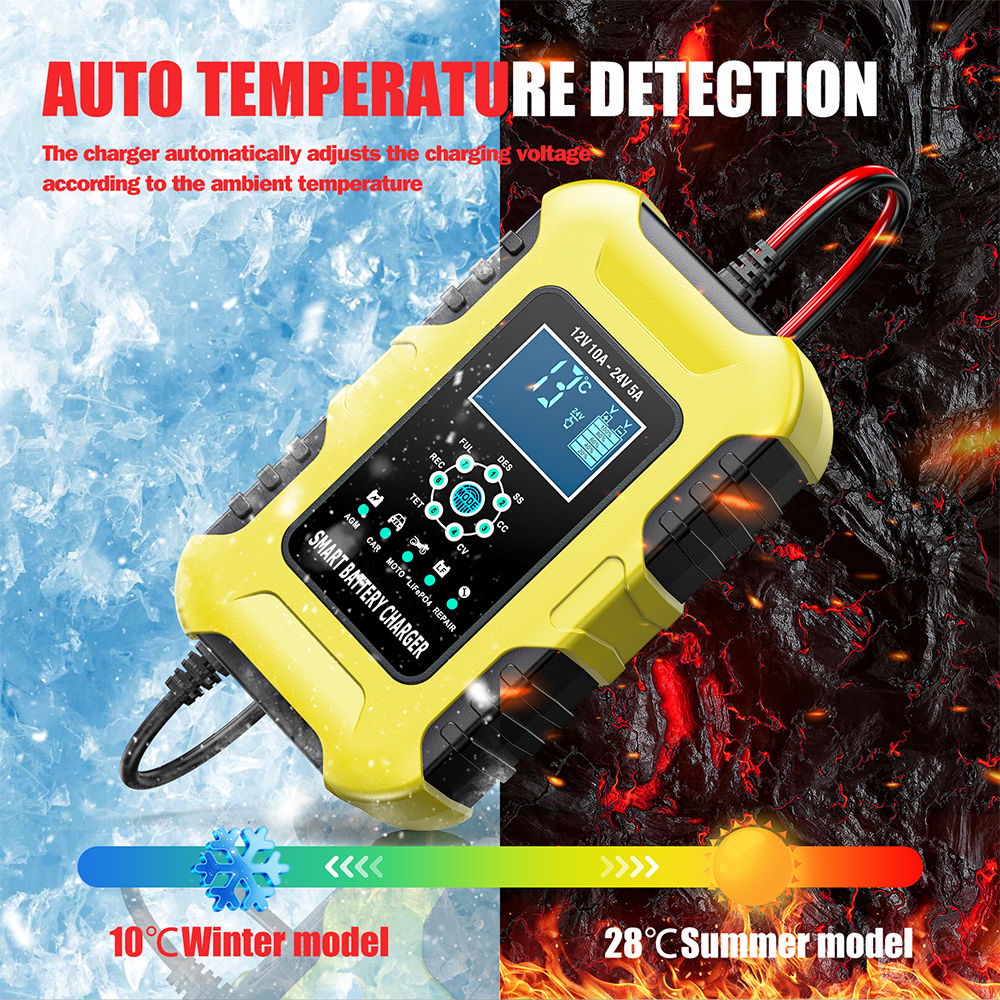 bo-sac-ac-quy-xe-tai-va-o-to-foxsur-FBC122410D-12v-10a-24v-a4