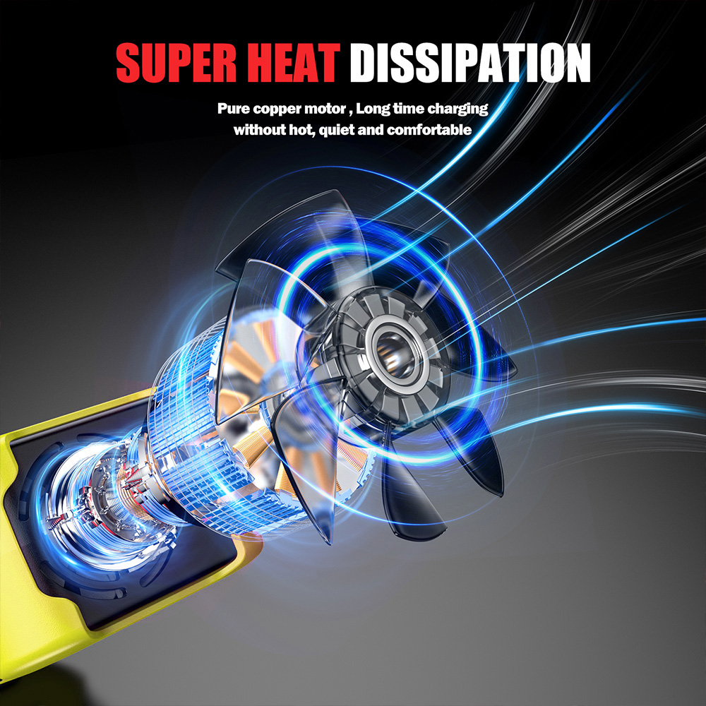 bo-sac-ac-quy-xe-tai-va-o-to-foxsur-FBC122410D-12v-10a-24v-a4