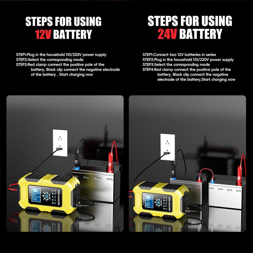 bo-sac-ac-quy-xe-tai-va-o-to-foxsur-FBC122410D-12v-10a-24v-a4