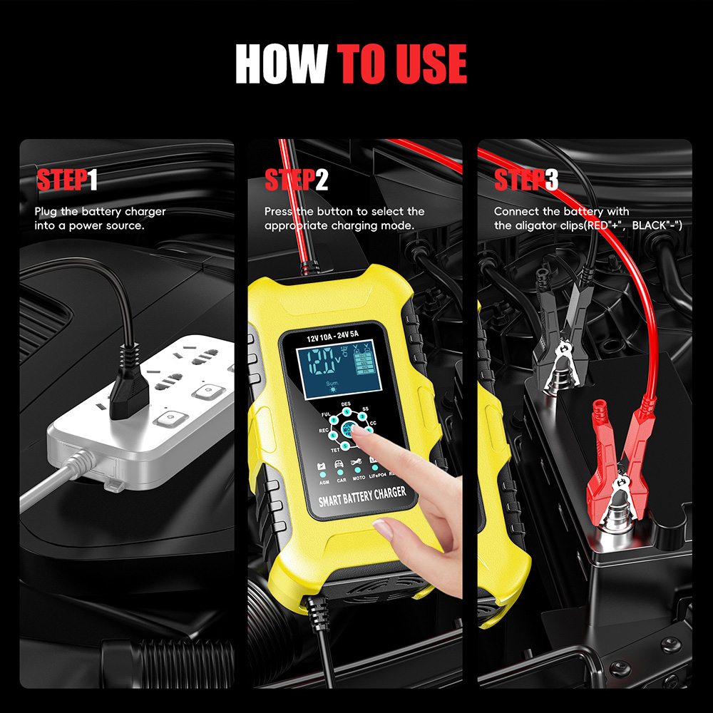 bo-sac-ac-quy-xe-tai-va-o-to-foxsur-FBC122410D-12v-10a-24v-a4