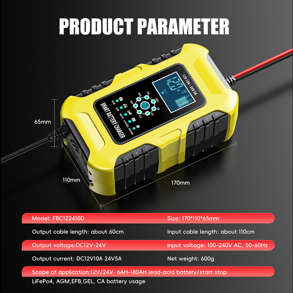 bo-sac-ac-quy-xe-tai-va-o-to-foxsur-FBC122410D-12v-10a-24v-a4