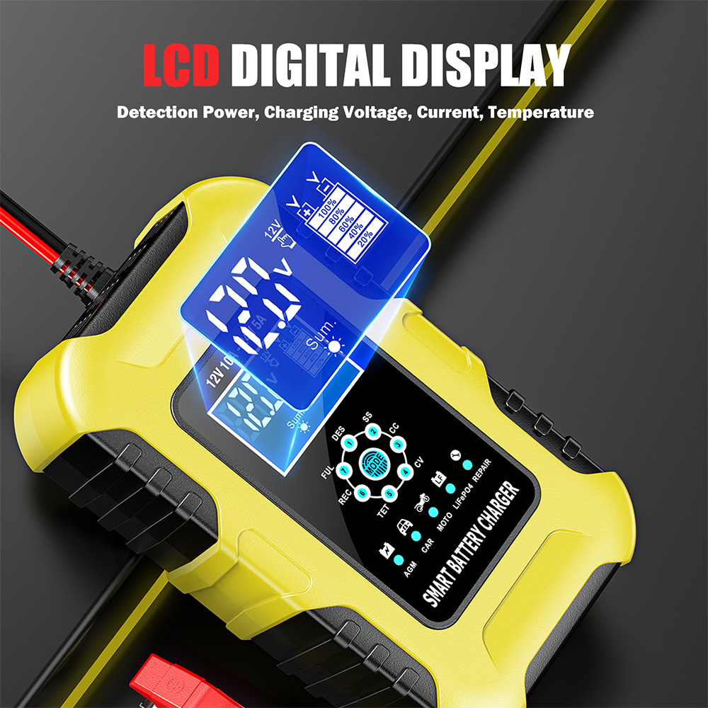 bo-sac-ac-quy-xe-tai-va-o-to-foxsur-FBC122410D-12v-10a-24v-a4