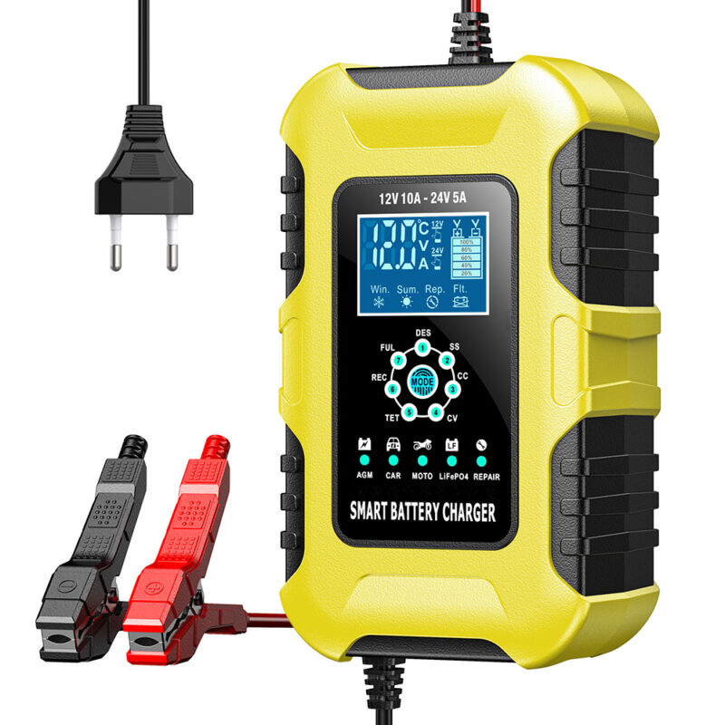 bo-sac-ac-quy-xe-tai-va-o-to-foxsur-FBC122410D-12v-10a-24v-a4