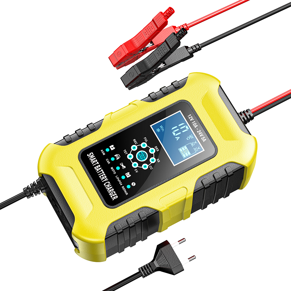 bo-sac-ac-quy-xe-tai-va-o-to-foxsur-FBC122410D-12v-10a-24v-a4