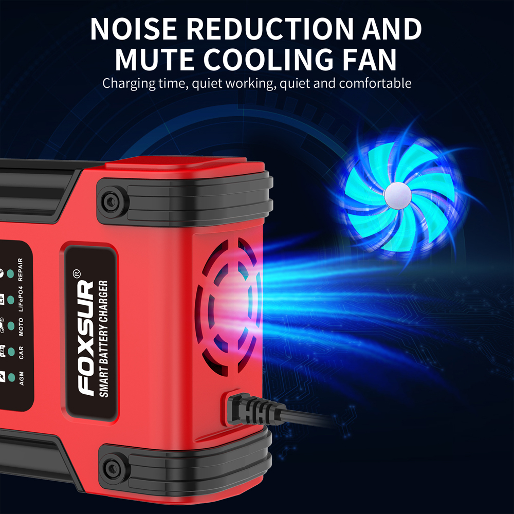 bo-sac-thong-minh-7-buoc-foxsur-FBC122412D-dong-sac-6A-12A