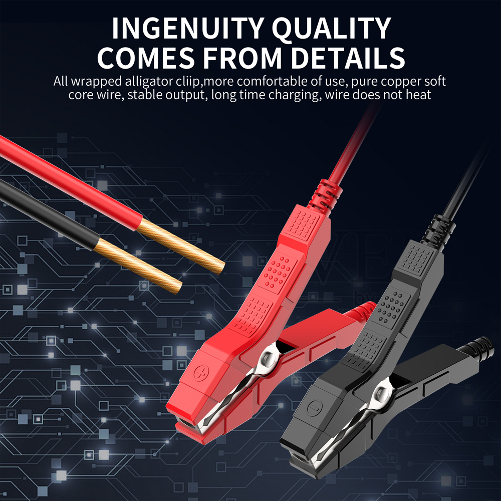 bo-sac-thong-minh-7-buoc-foxsur-FBC122412D-dong-sac-6A-12A