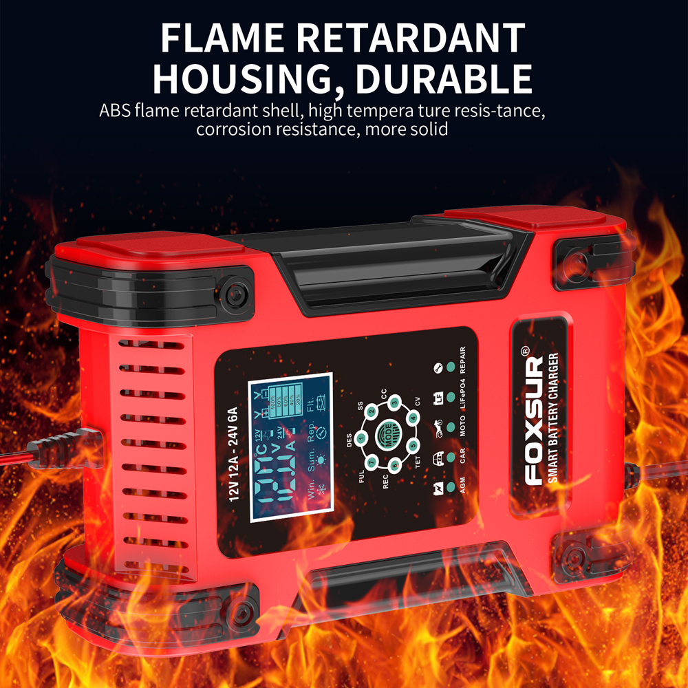 bo-sac-thong-minh-7-buoc-foxsur-FBC122412D-dong-sac-6A-12A